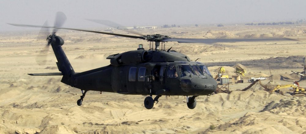 black-hawk-1000x440.jpg