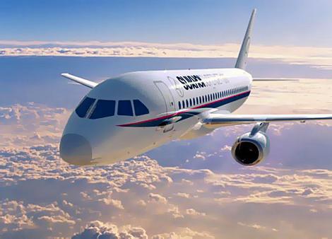 Superjet_wideweb__470x338,0.jpg