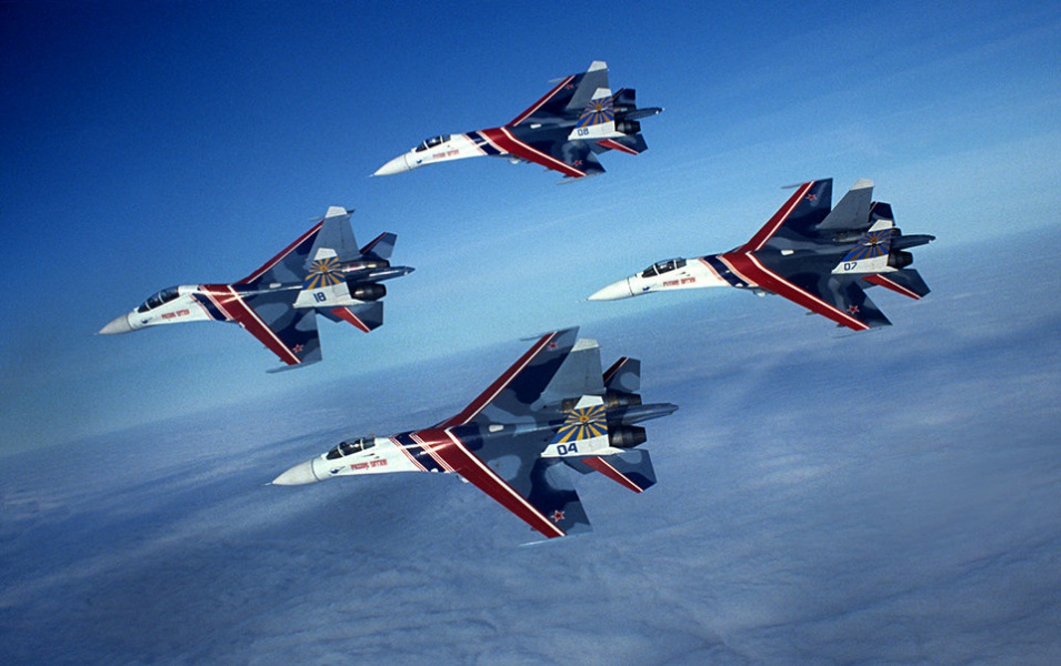 870.jpg