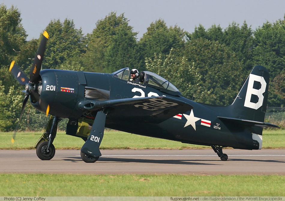 f8f_coffey.jpg