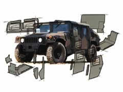 m1114_protection.jpg