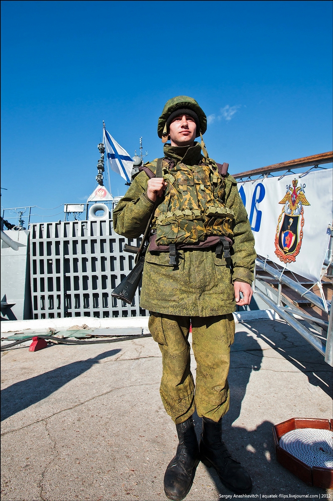 caesarkunikov001-52.jpg