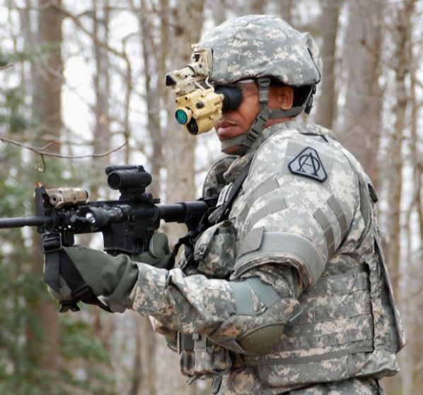 size0-army.mil-33885-2009-03-31-060343.jpg