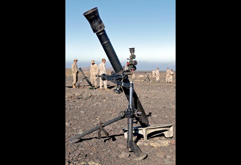 ordnance-l16-81mm-mortar.jpg