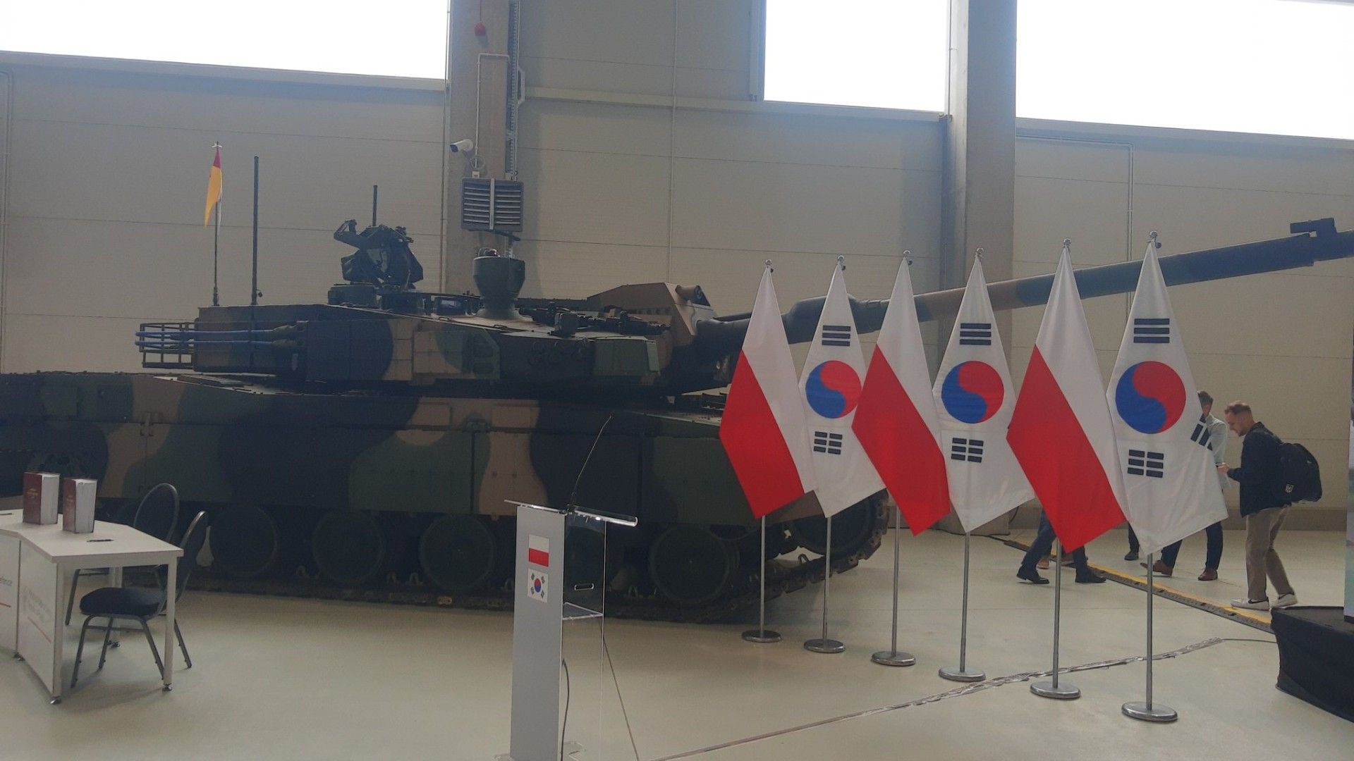 defence24.pl