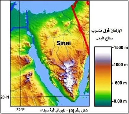 sinai-topography.jpg