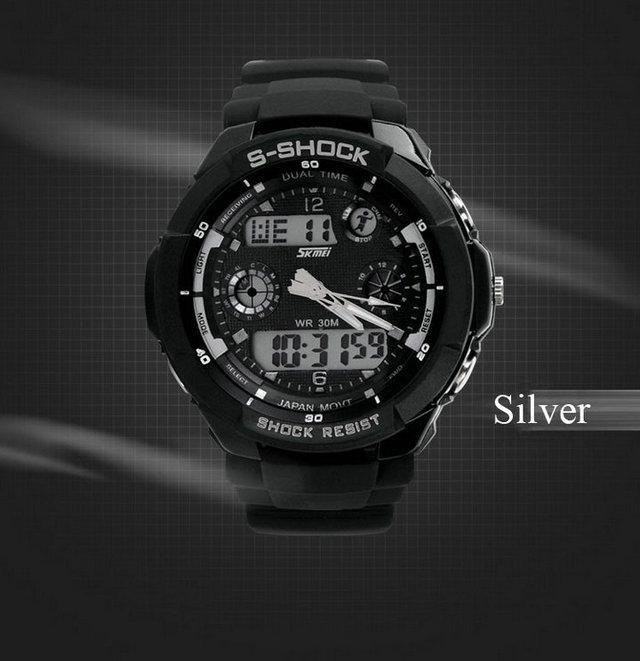 luxury-brand-mens-military-watch-sports-watches.jpg