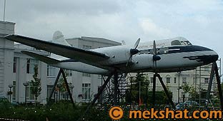 mk170747_49187.jpg