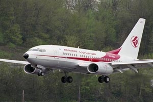 airalgert9l.jpg