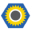 www.ukrgate.com