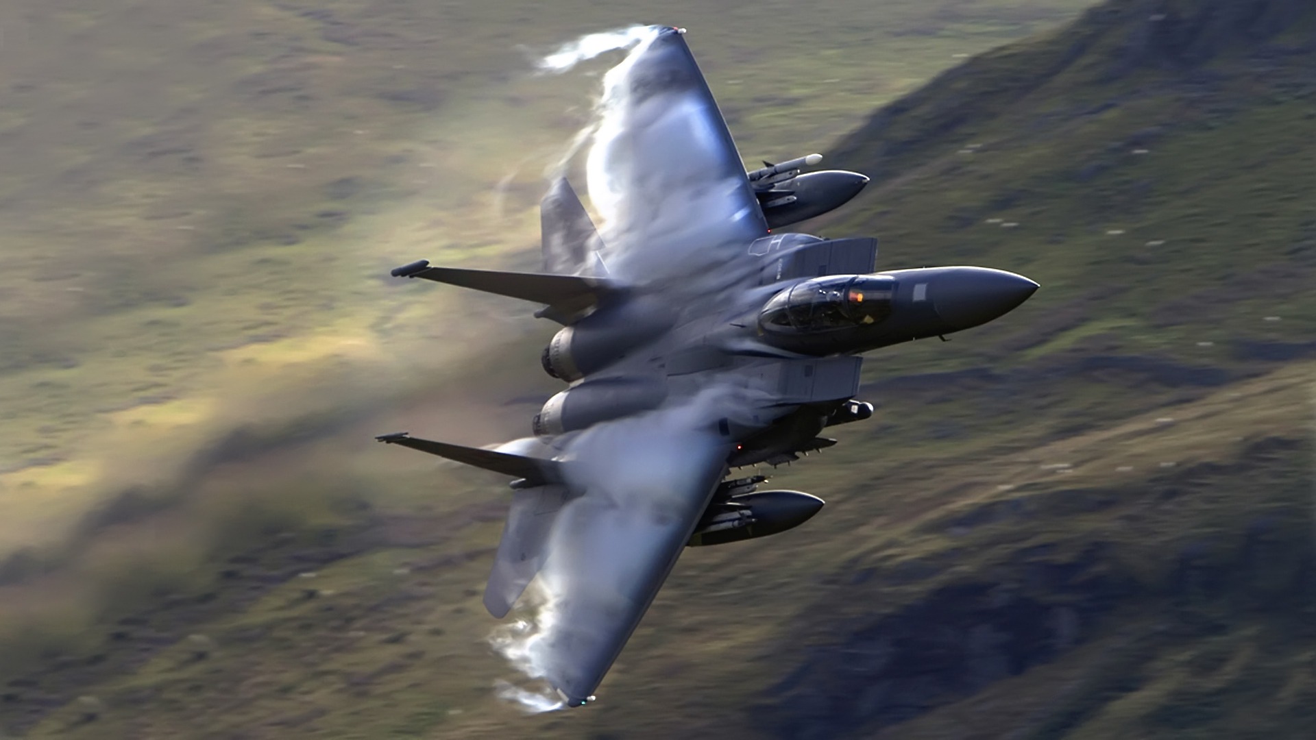 f-15-eagle.jpg