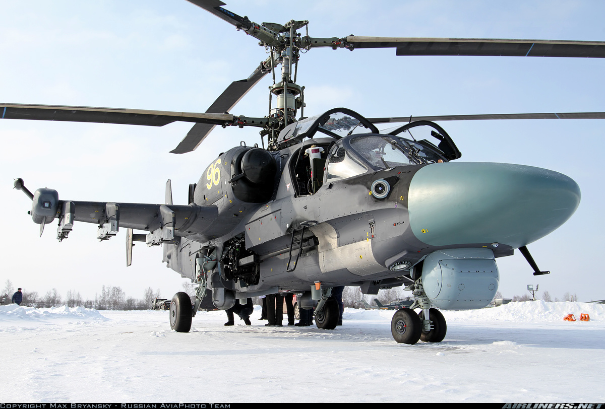 k%20(7)_bckr.jpg
