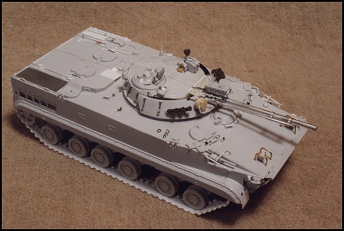 szbmp3b.jpg