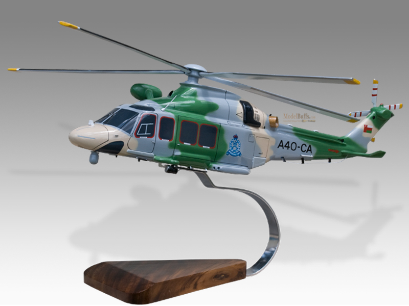 agusta-aw139-oman-police-mb-1.jpg