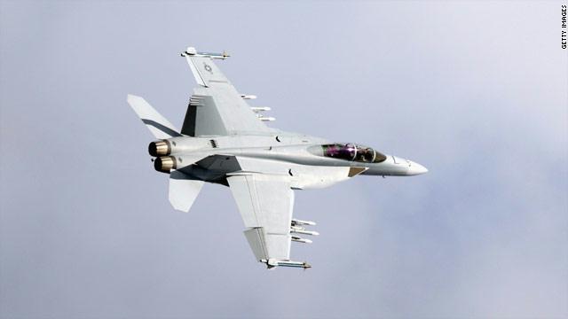gal.Fighter.plane.jpg_-1_-1.jpg