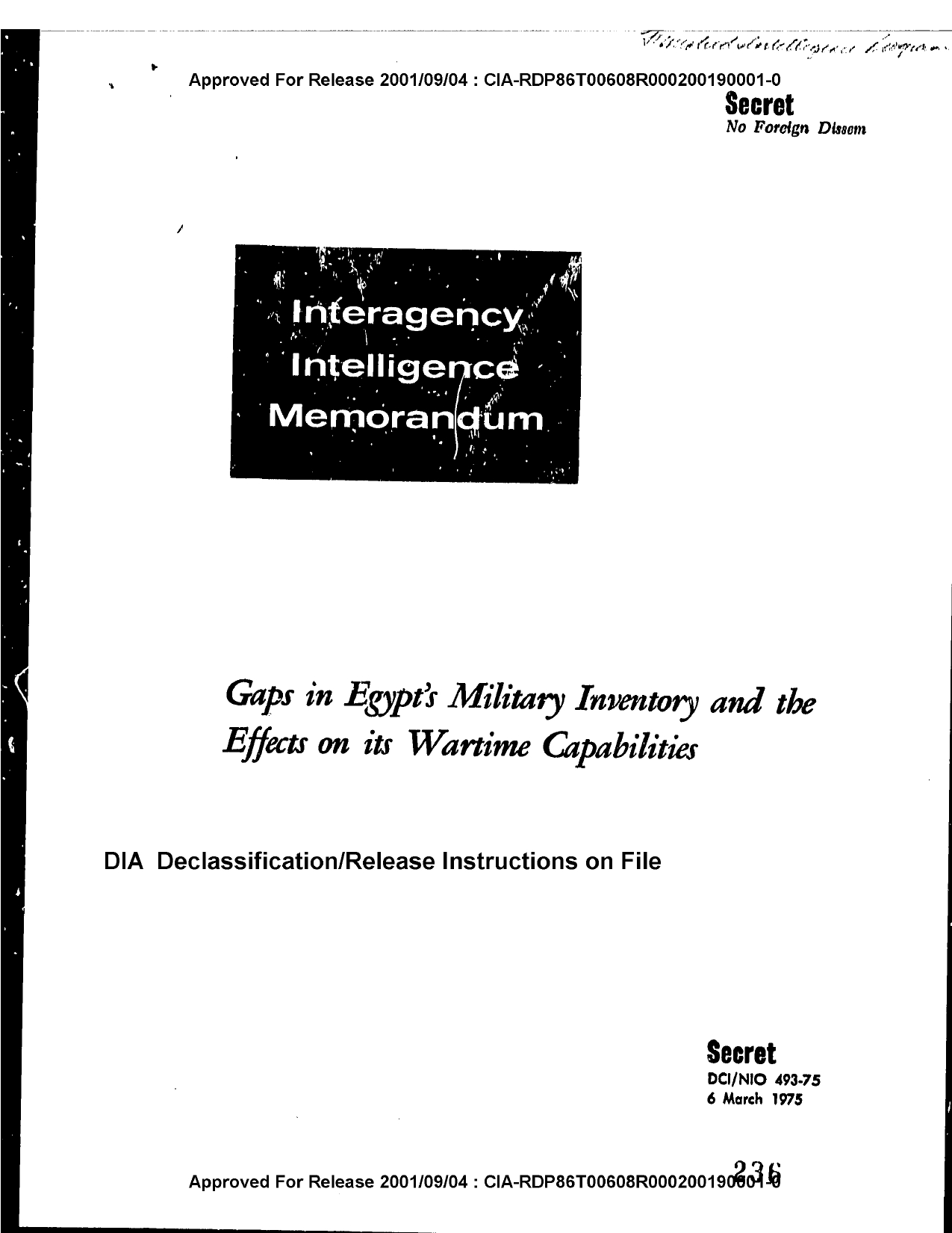 CIA-RDP86T00608R000200190001-0_page-0002.jpg