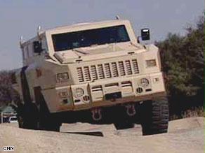 st.matador.vehicle.jpg_-1_-1.jpg