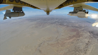 1539353261647.gif