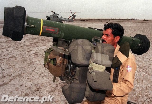 RBS-70_SAM_near_indian_border.jpg