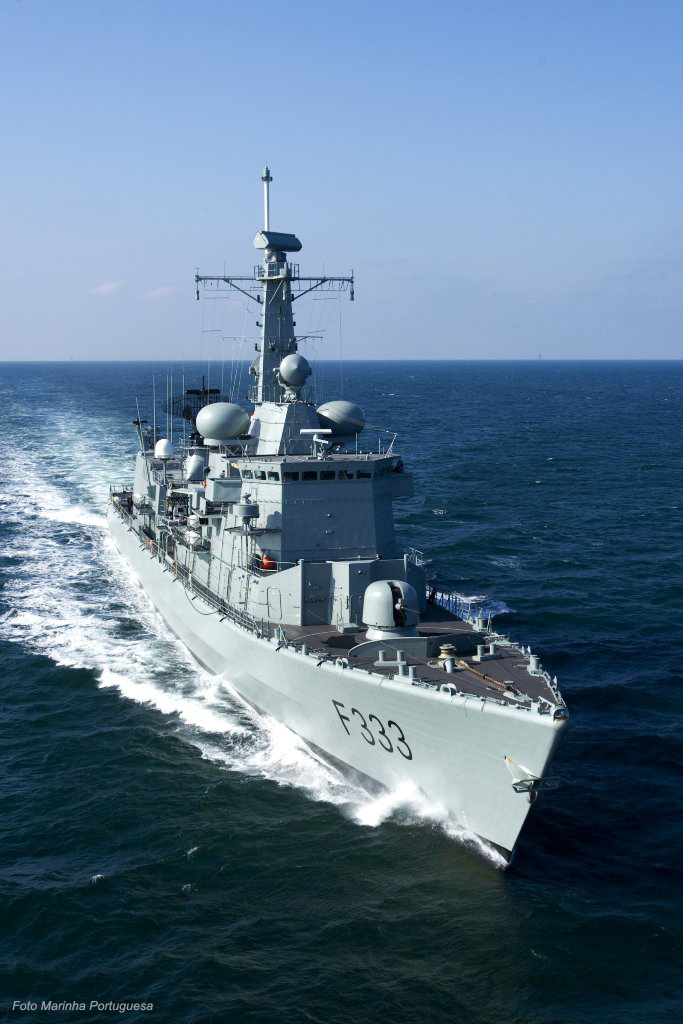 nrp-bartolomeu-dias.jpg