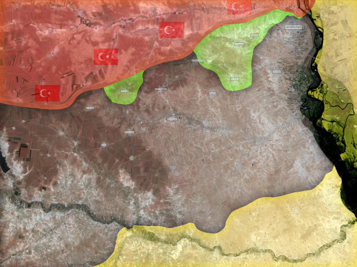 Cqn5gWUVIAAY1qZ.jpg