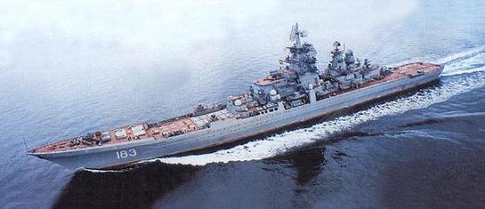 kirov.JPG