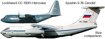 AIR_C-130H_vs_IL-76MD_lg.jpg