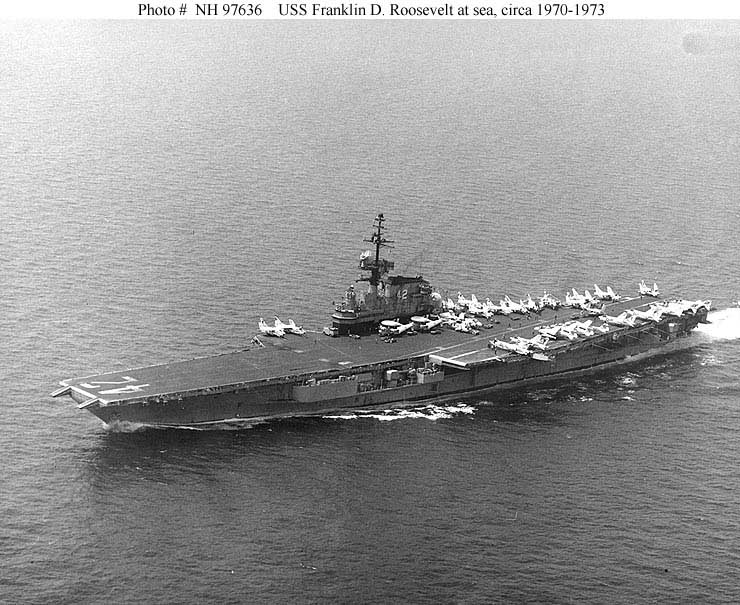 cv42_05.jpg