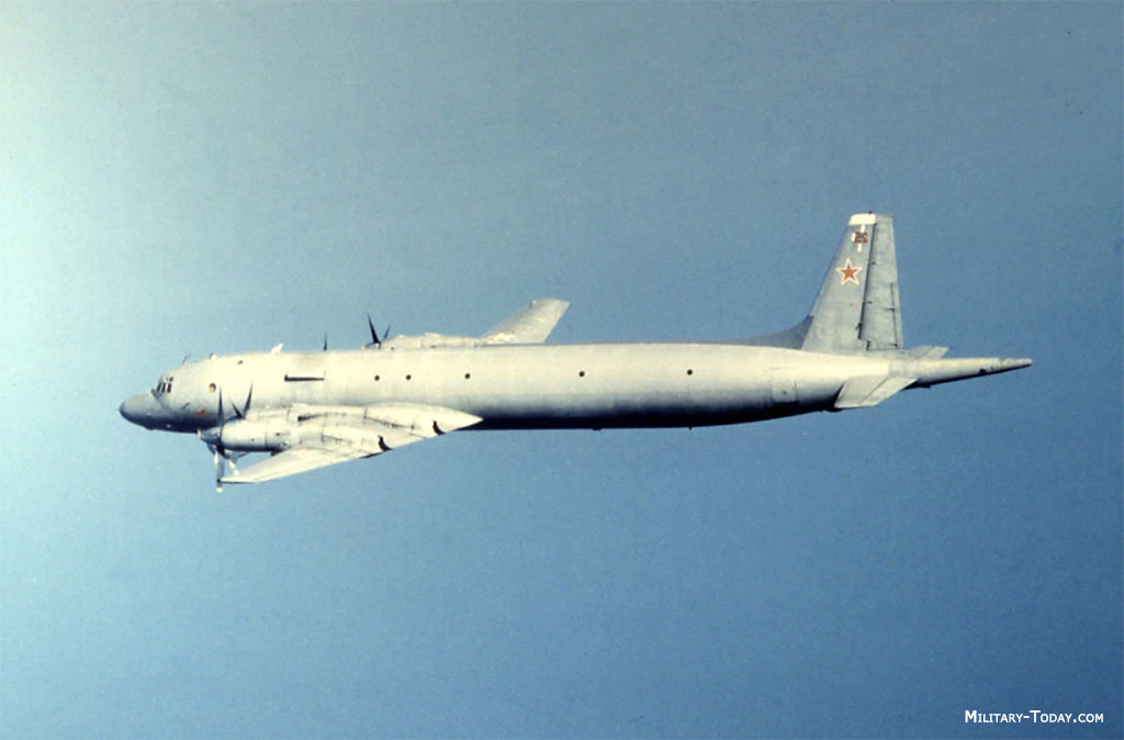 ilyushin_il38_may_l3.jpg