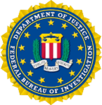 145px-FBI-seal.png