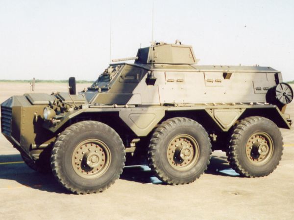 saracen-1.jpg