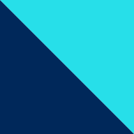 bmcvetres.biomedcentral.com