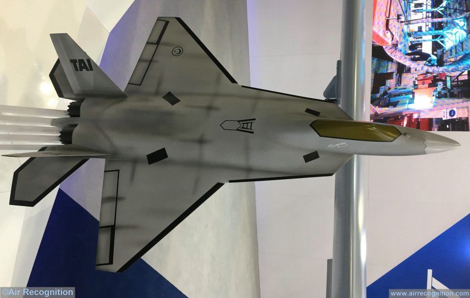 Dassault_suystems_TUAF_TFX_TAI_001.jpg