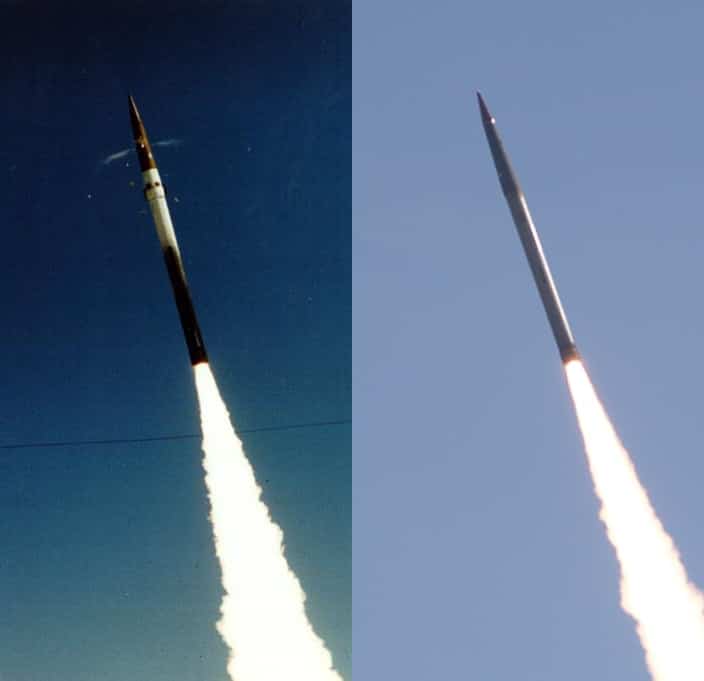 THAAD-pdrr-emd-comparison.jpg