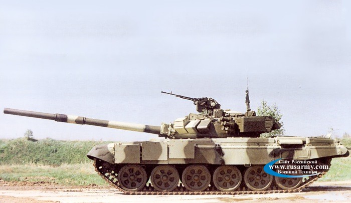 tnk_t-90s%20003.jpg