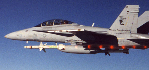 ORD_AGM-88E_AARGM_Launch_From_F-18D_lg.jpg