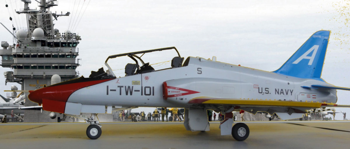 t45-deckl.jpg