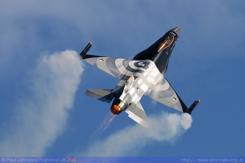 nethf16_1.jpg