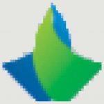 kichuu.com