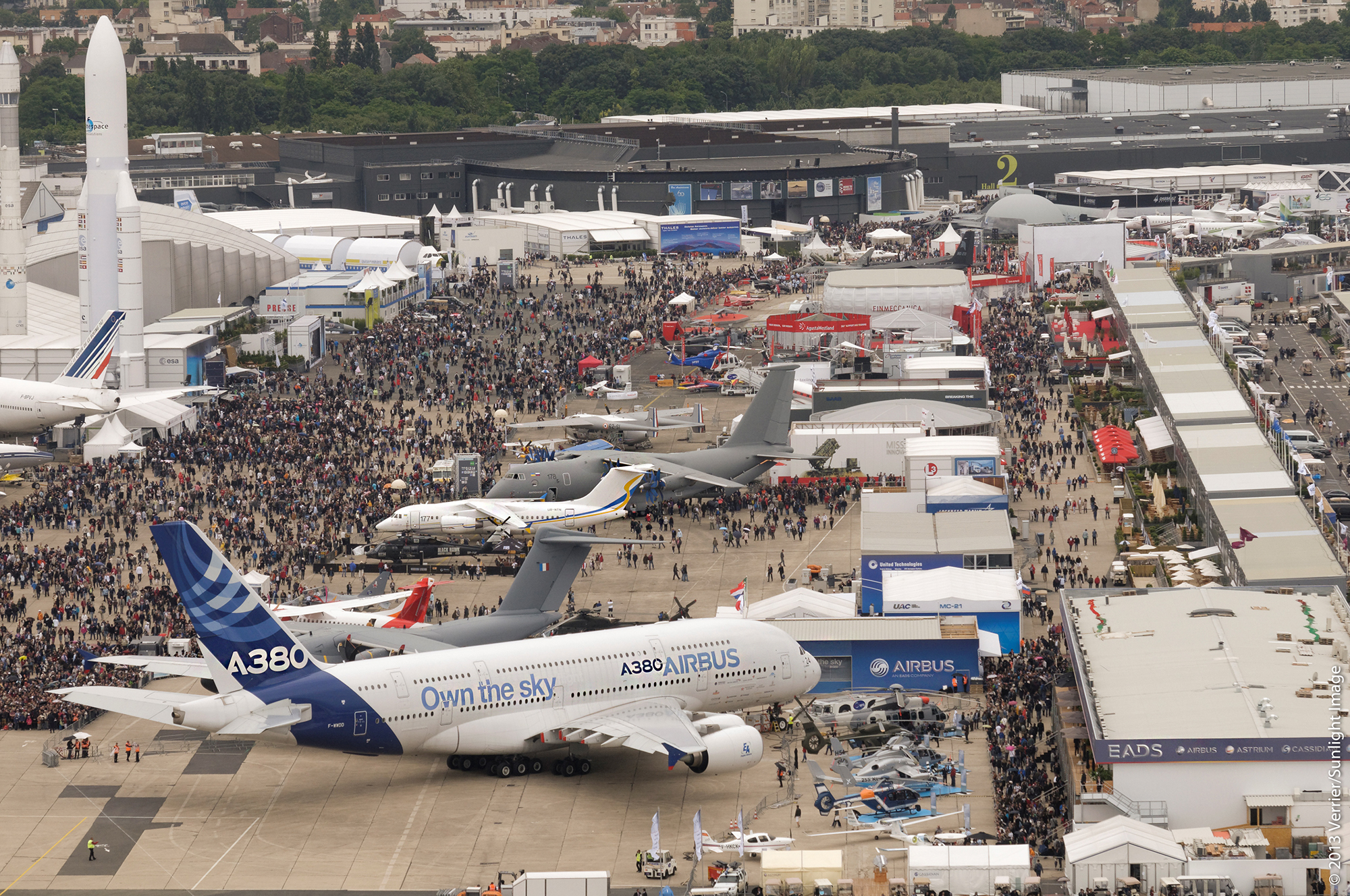 0614_BIZ_Paris_Air_Show_201.jpg