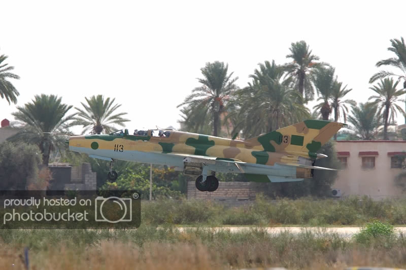 LibyaOct29-3107MiG-21UM1135.jpg