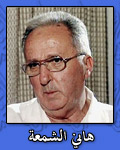 1_178443_1_3.jpg