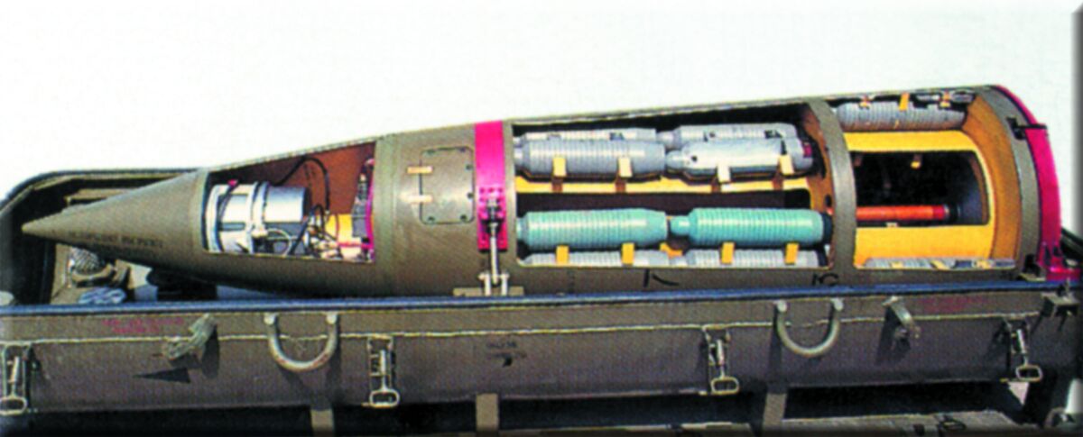 ss-21_submunitions.jpg