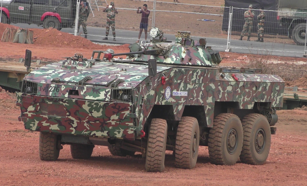 whap_defexpo2016_1021.jpg