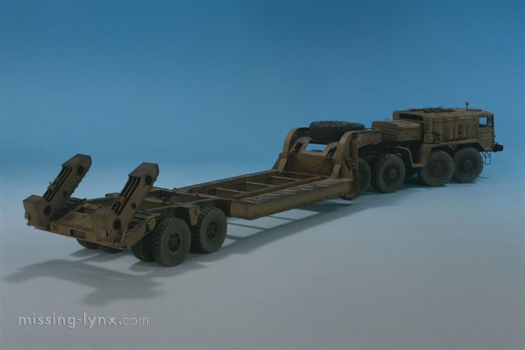 maz537_cpritchett5.jpg