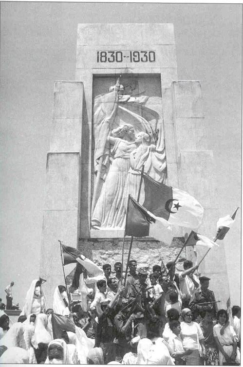 indepedance3.jpg