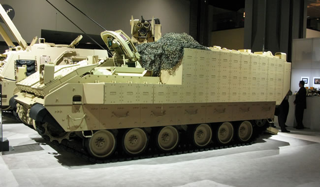 bradley_turretless.jpg