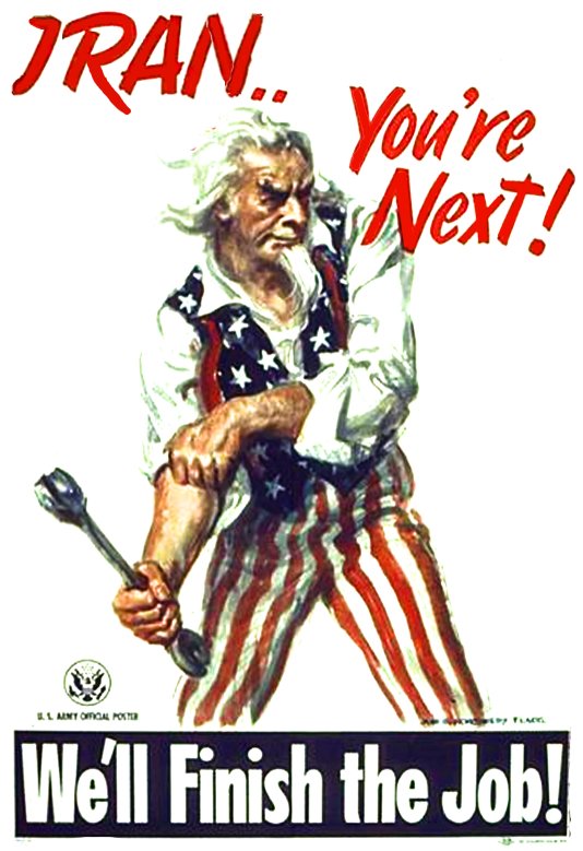 iran-next.jpg