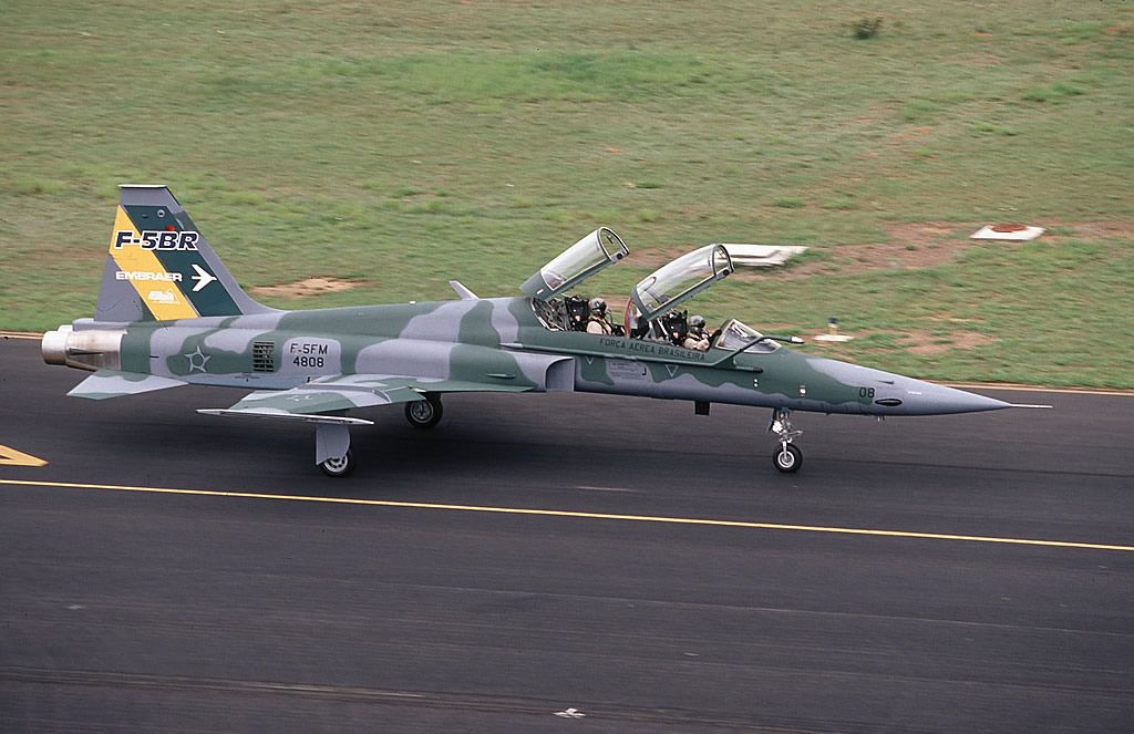 AIR_F-5FM_Brazilian_Runway_lg.jpg