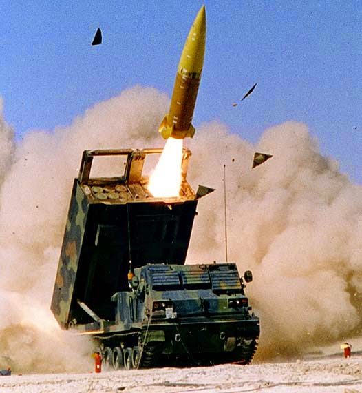 mlrs6.jpg